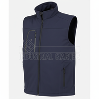 Bali Workwear Blue Comfortable and Stylish Office Attire