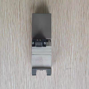 Convertisseur électrique TEIP11-PS V18311H-182210100, vannes de commande - Product Image 6