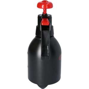 KS TOOLS - 150.8251 Vaporisateur à pompe à pression universel-UNITÉS DE VIDANGE D'HUILE EAN 4042146611531 - Product Image 5