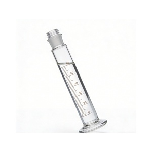 Terpineol CAS 8000-41-7 - Product Image 2