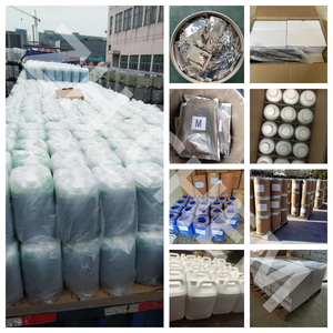 <strong>Cytokinin</strong> 6-Benzylaminopurine (6-BA) 98% TC Plant Biotechnology Grade Crop Enhancement Agent Other Name 6-BA - Product Image 5