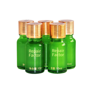 Crema Reparadora de Barrera Facial con EGF de Fábrica OEM, Crema Hidratante Calmante para Piel Dañada, Reparación de Cicatrices, Productos Calmantes con EGF - Product Image 6