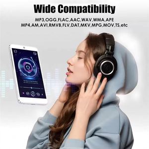 Mini Reproductor MP3 y MP4 con Pantalla <span class=keywords><strong>de</strong></span> 4.3 Pulgadas, Android, Wifi, Descarga <span class=keywords><strong>de</strong></span> Aplicaciones, Música, Libro Electrónico y Video - Product Image 4
