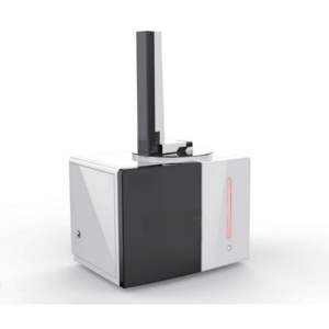 <span class=keywords><strong>CHNS</strong></span> Elementaranalysator Hochpräzises Organisches Elementaranalyse-Instrument Labor-Elementanalysator - Product Image 1