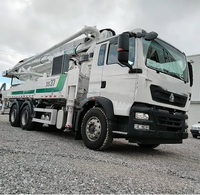 Rouleau compresseur routier XS37 économique, 4x4, transmission hydrostatique intégrale, cabine ROPS pour travaux routiers et municipaux