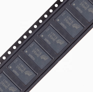 Ban đầu <span class=keywords><strong>4GB</strong></span> DDR3L sdramn Bộ nhớ ICS linh kiện điện tử PFBGA-96 MT41K256M16TW-107 - Product Image 4