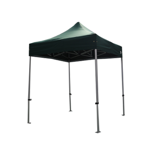 Tente de réception pliable OEM personnalisée, nouvelle conception, économique, 5x5 pieds (1,5x1,5 m), pour activités - Product Image 6