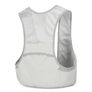 Custom Lightweight Hydration <b>Vest</b> Adjustable <b>Running</b> Waistband Sports <b>Running</b> <b>Vest</b> Outdoor Bicycle Bag - Product Image 3