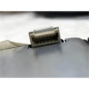 Módulo de Pantalla LCD P215HAN02.0 02 de 21.5 Pulgadas FHD 1500 Nits con Sincronización Instantánea de Señal para Terminal de Menú Digital Comercial - Product Image 3