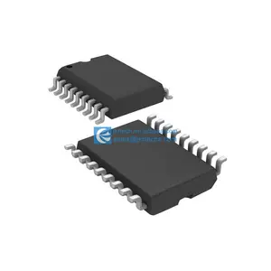 Supplier BOM List Service PIC16CE625-04I/SO IC Microcontroller Units 8BIT 3.5KB OTP 18SOIC PIC16CE625 Series PIC 16C