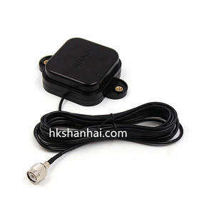 Antenna GNSS e GPS BN-3B45TJ Multi-Satellite Multi-Frequenza Esterna RTK Differenziale a Basso Costo Nuovo Prodotto - Product Image 2