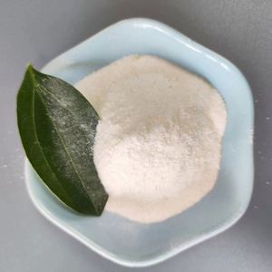 Approvisionnement d'usine 50% poudre et 95% liquide 5-Paradol / 6-Paradol CAS 27113 - Product Image 4