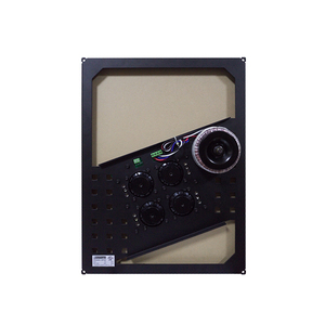 ระบบเสียงภายในบ้าน 40w PA ลำโพงไร้สายติดผนัง DSP40I ลำโพงติดผนัง DSP40I - Product Image 3