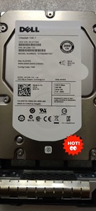 Высокопроизводительный жесткий диск F617N ST3300657SS M525M 15K.7 0F617N Cheetah ST3300657SS 300 ГБ 6 Гбит/с 3.5 SAS HDD - Product Image 4