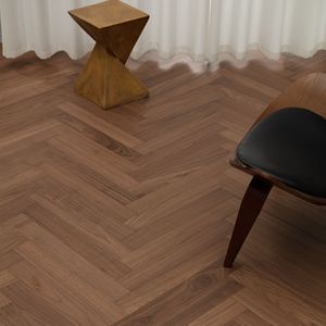 <span class=keywords><strong>European</strong></span> <span class=keywords><strong>Oak</strong></span> Indoor Hardwood <span class=keywords><strong>Flooring</strong></span> Smooth Matte <span class=keywords><strong>White</strong></span> <span class=keywords><strong>Oak</strong></span> Variety Styles Clique para Outdoor Basement Kitchen Villa Made Birch - Product Image 5