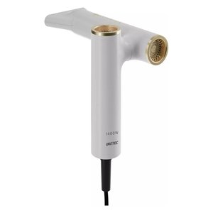 Phon BELLISSIMA Gemini Blanc 11918 1400W - Product Image 5