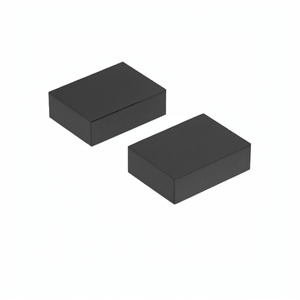 BOM IC มีสินค้าในสต็อก XC6501B2817R-G ชิ้นส่วนอิเล็กทรอนิกส์ 4 XDFN การจัดการพลังงาน (PMIC) - Product Image 1