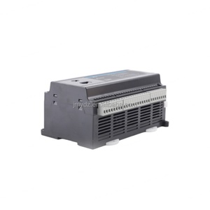 โมดูลควบคุมโปรแกรมได้ PLC DVP32ES300R DVP32ES3 DVP32ES300T ของแท้ใหม่ - Product Image 2