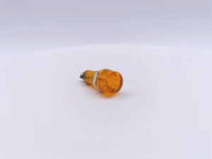 Yongxing Nhà Máy Giá mẫu miễn phí 10 mét LED chỉ số nhỏ đèn sản xuất - Product Image 6