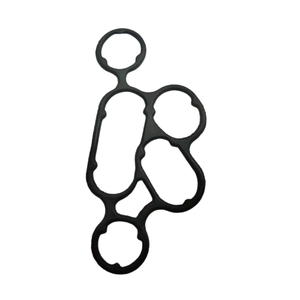 Joint d'étanchéité de soupape solénoïde OEM pour voiture, joint torique 11413-5R7-A01 114135R7A01, neuf pour Honda <span class=keywords><strong>Civic</strong></span> City Fit Vezel XRV Envix VTEC - Product Image 3