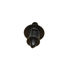 Clip de Maletero para Mazda 3 6 BP4K68301A 02, Sujetador de Plástico de Repuesto para Mazda3 BK BL Mazda6 GH - Product Image 2