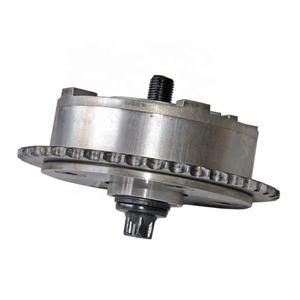 Autoteile EINLASS ABGAS TIMING NOCKENWELLE Für BMW Mini R55 R56 R57 R58 R59 R60 R61 F20 F21 F30 F31 OE - Product Image 4