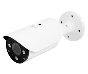 FSAN 2MP 1080P CMOS Sony Starvis IR弾丸<span class=keywords><strong>IP</strong></span>カメラ電動レンズ双方向オーディオ40-50mナイトビジョンPOE SDカードアラームホーム - Product Image 1