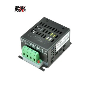 Bộ phận máy phát điện <span class=keywords><strong>Battery</strong></span> <span class=keywords><strong>Charger</strong></span> bcc3a <span class=keywords><strong>Battery</strong></span> <span class=keywords><strong>Charger</strong></span> <span class=keywords><strong>BCC</strong></span> 3A - Product Image 3