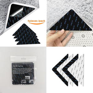 אמבט דיאטומיט מחצלת אמבט רך מחצלות מים מהיר ייבוש מחצלת בוץ דיאטום - Product Image 5