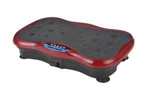 <span class=keywords><strong>HAC</strong></span> di massaggio mini delle donne di amore di vibrazione della piattaforma piatto ginnico macchina aquila dimagrimento body building attrezzature per il fitness - Product Image 2