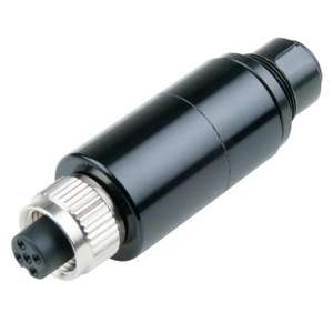 KS TOOLS-550,5027 Adaptador de sonda de cámara de videoscopio-EAN 4042146436165 OTRAS HERRAMIENTAS ELÉCTRICAS CÁMARAS DE INSPECCIÓN - Product Image 1