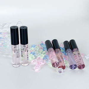 Beaut Lover - Mini-échantillon de <span class=keywords><strong>parfum</strong></span> de voyage - Notes florales fruitées - Flacon de 5 ml - <span class=keywords><strong>Parfum</strong></span> directement de l'usine - Product Image 4