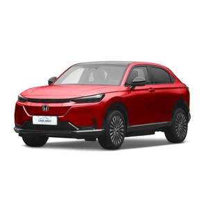 Voitures Honda Ens1 E:NS1 Enp1 Mnv Sport Ev <span class=keywords><strong>2022</strong></span>, vente en gros d'usine, voitures électriques à <span class=keywords><strong>prix</strong></span> avantageux, en stock - Product Image 2