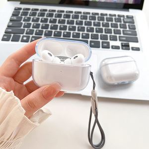 Opción Ecológica, Múltiples Colgantes, Colgante Original para Auriculares Inalámbricos - Product Image 1