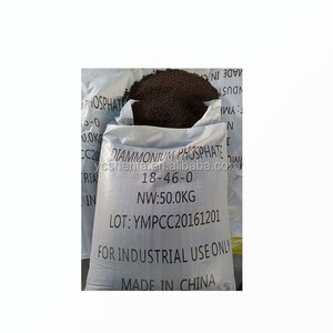 Fertilizzanti-MAP, DAP, MKP, <span class=keywords><strong>DKP</strong></span>, FINO Produzione con di Alta qualità alla rinfusa - Product Image 5