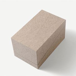 The Newest High Quality Low Price Package <b>Box</b> Custom Logo Printed Cardboard Luxury 1.0ml Cartrige Packaging - Product Image 1