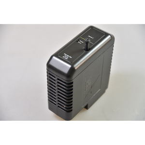 โมดูลเอาต์พุตแบบแยก DeltaV รุ่น KJ3204X1-BA1 ระบบ DCS ดิจิตอล 32 ช่องสัญญาณ IP20 -40C +70C |   รับประกัน 1 ปี OEM/ODM - Product Image 3