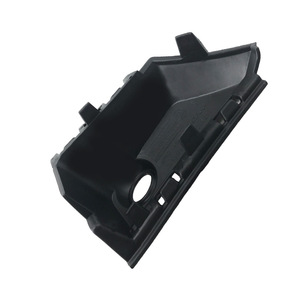 ขายึดเซ็นเซอร์จอดรถ Mercedes-Benz GLA-Class รุ่น 1178857700/7800 ฐานยึด ABS ซ้าย-ขวา - Product Image 1