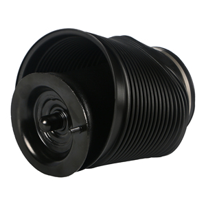 Ressort de suspension pneumatique pour Toyota Land Cruiser Prado J150 Lexus GX460, sac à ressort pneumatique 48080-60010 48090-60010 - Product Image 3