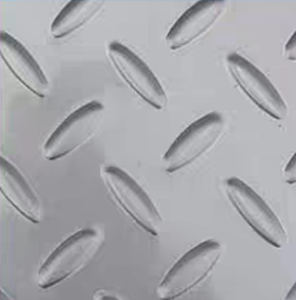 Acier inoxydable embouti antidérapant de haute qualité, laminé à froid, 201 304 316 316L, personnalisé, vente en gros, pliage - Product Image 6