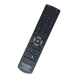 Hud מפעל oem odm טכנוסט TS-1000HD 2000hd שליטה מרחוק בלווין טלוויזיה חכם תיבת הגדרת העליון stb תמיכה מותאם אישית - Product Image 2