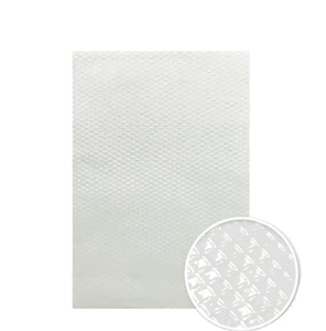 Patch analgésique à force maximale, patch analgésique ciblé, patch analgésique non gras, patch analgésique rafraîchissant pour les douleurs articulaires - Product Image 3