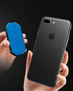 Debang <span class=keywords><strong>USB</strong></span> nhẹ hơn điện thoại chủ sạc đa chức năng xách tay điện nhẹ hơn - Product Image 5