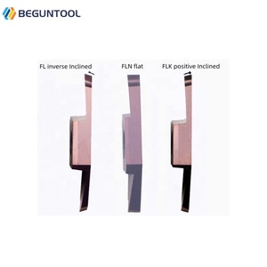 Ctp10fl ctp15fln chính xác cacbua chèn ctpa15fln ctpa cacbua chèn FR FL frn <span class=keywords><strong>fln</strong></span> ctp20fl/ctpa15flk rãnh chèn ctp10fl - Product Image 6