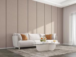 Panneaux muraux autocollants en mousse, papier peint auto-adhésif, anti-collision, isolation <span class=keywords><strong>thermique</strong></span>, rembourrés pour la décoration murale intérieure - Product Image 4