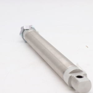 Yeni Orijinal Stok Toptan Satış DSN-25-160-<span class=keywords><strong>P</strong></span> Endüstriyel Otomasyon PLC Programlama Kontrol Cihazı - Product Image 1