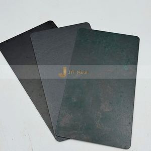 EX884 Antique Stainless Steel <b>Sheet</b> for Commercial Interior <b>Wall</b> <b>Cladding</b> Engineering Use - Product Image 1