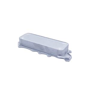 6421800165/A6421800165 Enfriador de aceite para Mercedes-Benz Sprinter 2500 2010-2014 <span class=keywords><strong>URO</strong></span> - Product Image 1