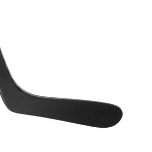 [cm/bau] [Proto 2] [Разные цвета] Хоккейные клюшки из ультралегкого углеродного волокна P28-P92, изгибы ODM OEM, для всех возрастов, 50-62 дюйма - Product Image 4