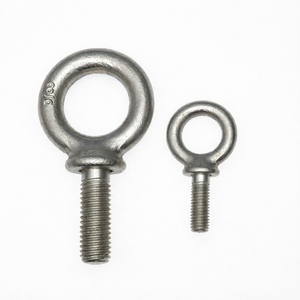 Kit d'écrous de roue en alliage de titane, boulons hexagonaux métriques coniques à droite pour fixation de moyeu automobile - Product Image 4